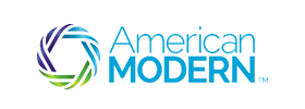 American Modern Insurance