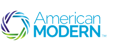 American Modern Insurance
