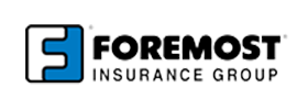 Foremost Insurance