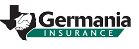 Germania Insurance