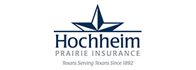 Hochheim Prairie Insurance