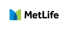 MetLife