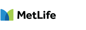 MetLife Auto & Home Insurance