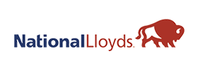 National Lloyds Insurance