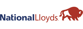 National Lloyds Insurance