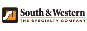 South Western the Specialty Company