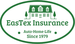 EasTex Insurance Associates, Inc.