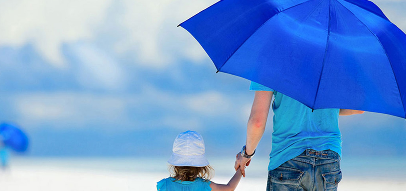 Texas Umbrella Insurance Coverage