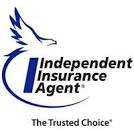 Independent Insurance Agent