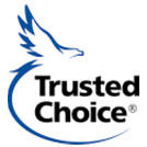 Trusted Choice